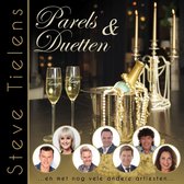 Parels & Duetten (CD)