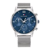 Tommy Hilfiger TH1791881 Heren Horloge