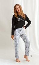 Taro Pyjama Sarah. Maat 146 cm / 11 jaar