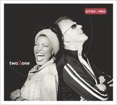 Siyou'n'hell - Two2one (CD)