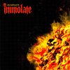 Immolate - Ruminate (CD)