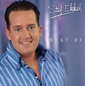 Stef Ekkel - Best Of (2 CD)