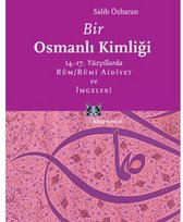 Bir Osmanlı Kimliği
