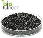 OPF (Organic Plant Feed) Granulaat 11-0-5 - bodemverbeteraar - 5 kg