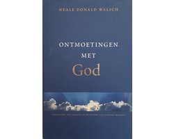 Ontmoetingen Met God Geb
