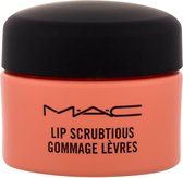 MAC Cosmetics Lip Scrubtious Candied Nectar 14 ml