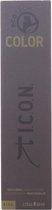 Icon Tint Color Ecotech 6,003