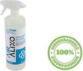 Air Alixo airco binnenunit reiniger - 1L biologisch afbrekbaar