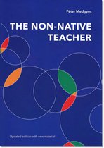The Non-native Teacher