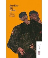 Sayıklar Bir Dilde
