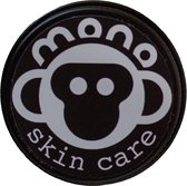 Mono Skin Care CBD - CBD creme - climbing balm - huidverzorging - bouldering - klimmen - finger balm - Cannabidiol