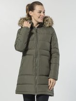 WHISTLER Parka