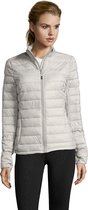 WHISTLER Steppjacke