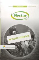 Nectar Havo/vwo 1 Activiteitenboek A