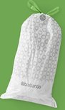 Product afbeelding  7