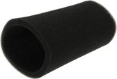 Rowenta filter voor waterzuigers - schuimfilter - 155 x 25 x 162 mm