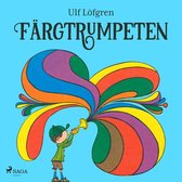 Färgtrumpeten