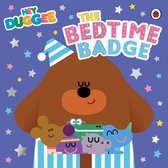 Hey Duggee - Hey Duggee: The Bedtime Badge