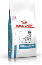 1. Royal Canin Hypoallergenic