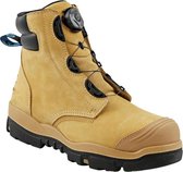 Ranger Wheat Boa S3