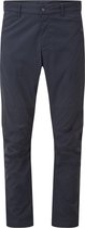 Machu Trousers - Insect Shield - Regular - Navy