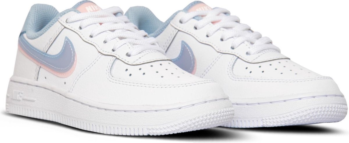 Nike Air Force 1 LV8 (PS) - Taille: 35 | bol