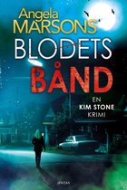Kim Stone 5 - Blodets bånd