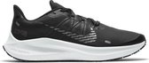 NIKE WINFLO 7 SHIELD hardloopschoenen voor mannen