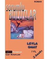 Sorumlu Bulutlar