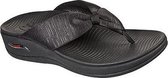 Skechers ARCH FIT SUNSHINE - MY LIFE Dames Slippers - Maat  39