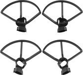 DJI FPV - Propeller Protector / Bescherming Accessoires