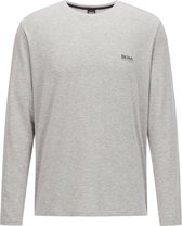 Hugo Boss Heren Long Sleeve