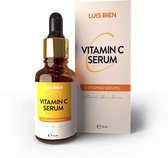 Luis bien - vitamine c serum