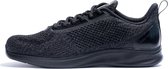 Heren TRAIN FLYKNIT 870037