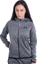 Dames sportsjas Flair 225014