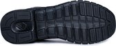 EASY FLEX 870043