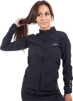 Dames sportjas Flair 265005