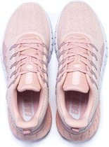 EASY FLEX 880041