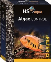HS-aqua Algae Control | Effectief tegen algengroei | Inhoud: 1000ml