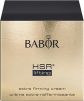 Babor HSR LIFTING Extra Firming Cream