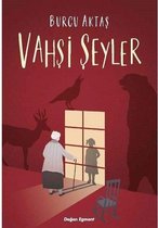 Vahşi Şeyler