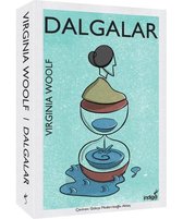 Dalgalar Dünya Klasikleri Serisi