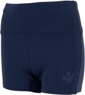 Reece Australia Racket Hotpants Sportbroek Dames - Maat XS