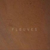 Fleuves - Fleuves (CD)