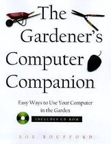 The Gardners Computer Companion