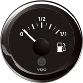 VDO brandstofmeter buis