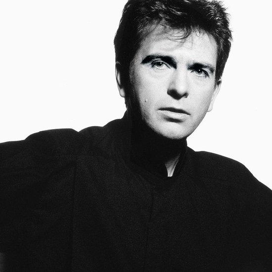 Peter Gabriel - So (3 CD) (25th Anniversary Edition)