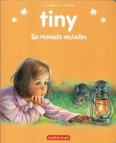 Tiny - De mooiste verhalen