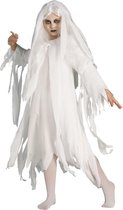 Rubies - Ghostly Spirit Costume - Medium (883816) /Toys