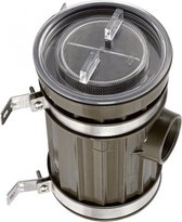 Osculati Koelwaterfilter 1-1/2" 200 liter/minuut